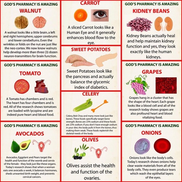 Reach out for offers :) - Picture 10 of 12